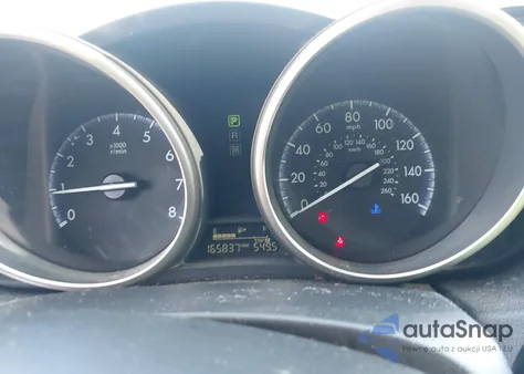 2012 Mazda 3 S из США, поврежденный, VIN JM1BL1W60C1509375